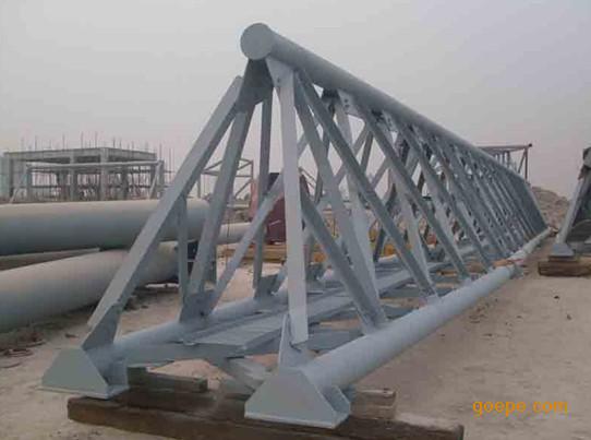 云龙设备翻新喷涂