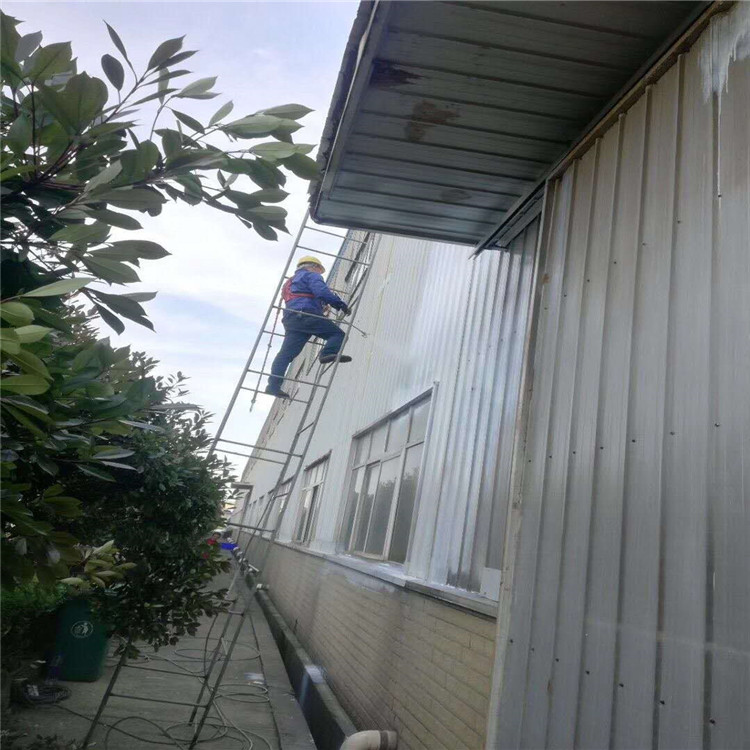 云龙核心业务： 专业承接各类设备