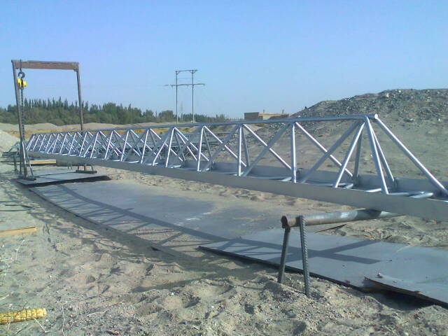 云龙专业承揽大中小型喷涂翻新施工业务！